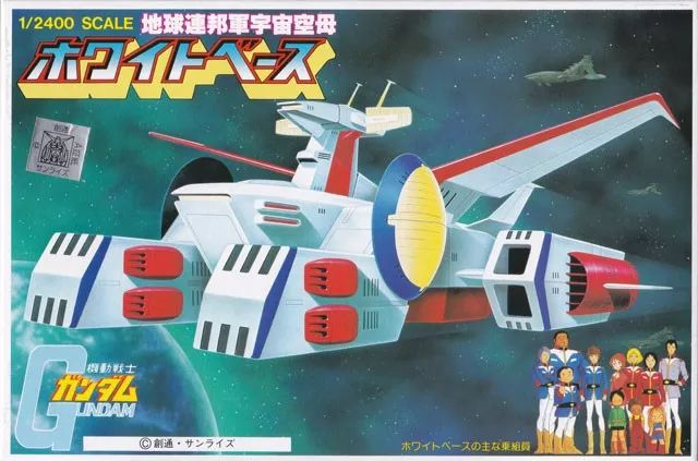 白色是所有颜色的起点,白色是最单纯的光吗