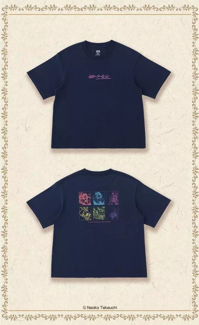 求倍速的方法,最好的3倍速是多少