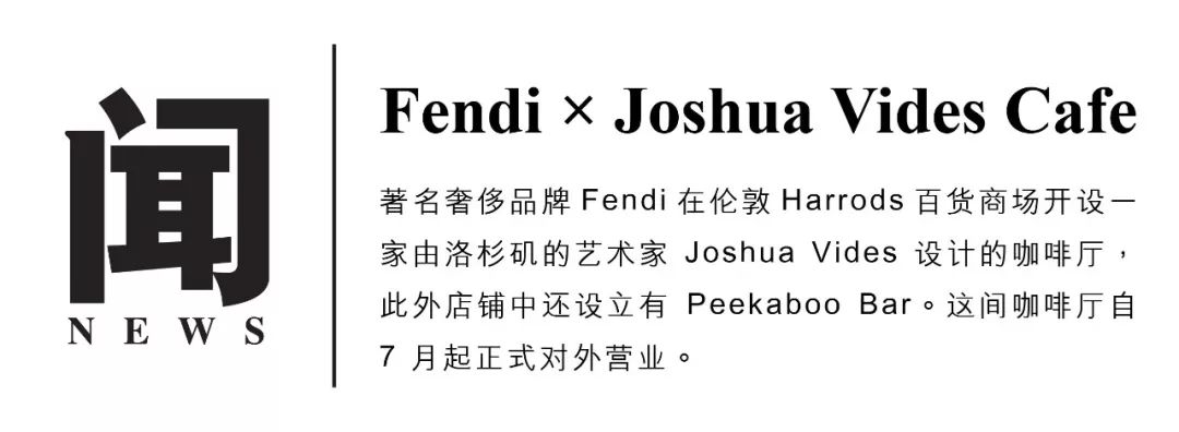 求倍速的方法,最好的3倍速是多少