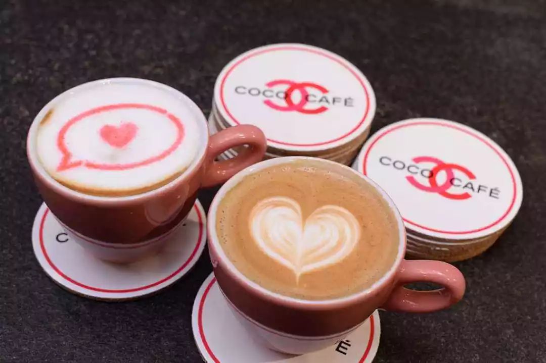 求倍速的方法,最好的3倍速是多少