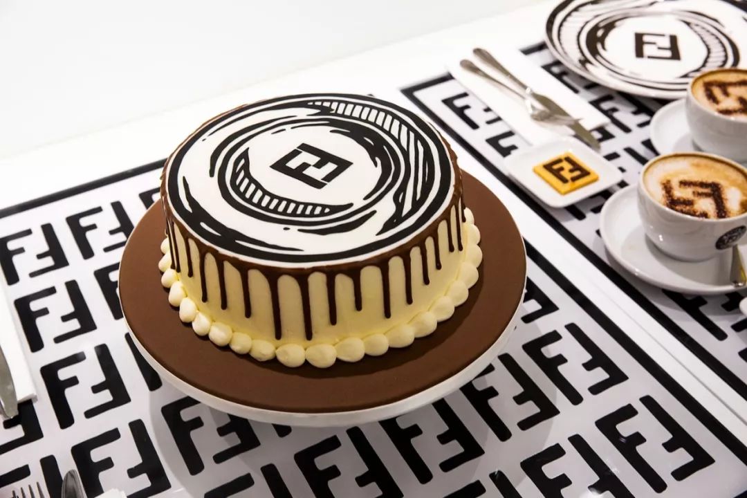 求倍速的方法,最好的3倍速是多少