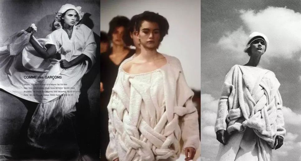 白色是所有颜色的起点,白色是最单纯的光吗