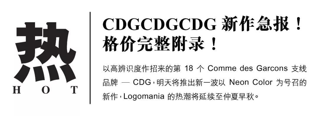 求倍速的方法,最好的3倍速是多少