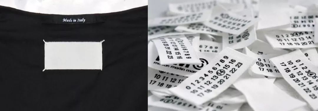 白色是所有颜色的起点,白色是最单纯的光吗