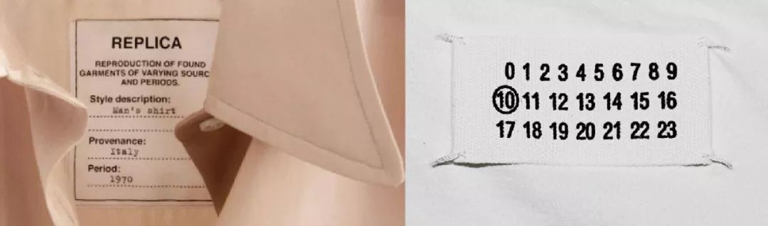 白色是所有颜色的起点,白色是最单纯的光吗