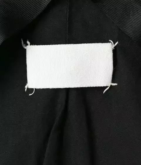 白色是所有颜色的起点,白色是最单纯的光吗