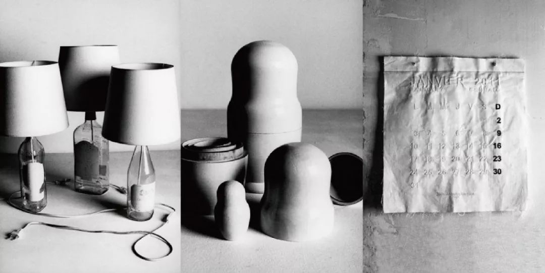 白色是所有颜色的起点,白色是最单纯的光吗