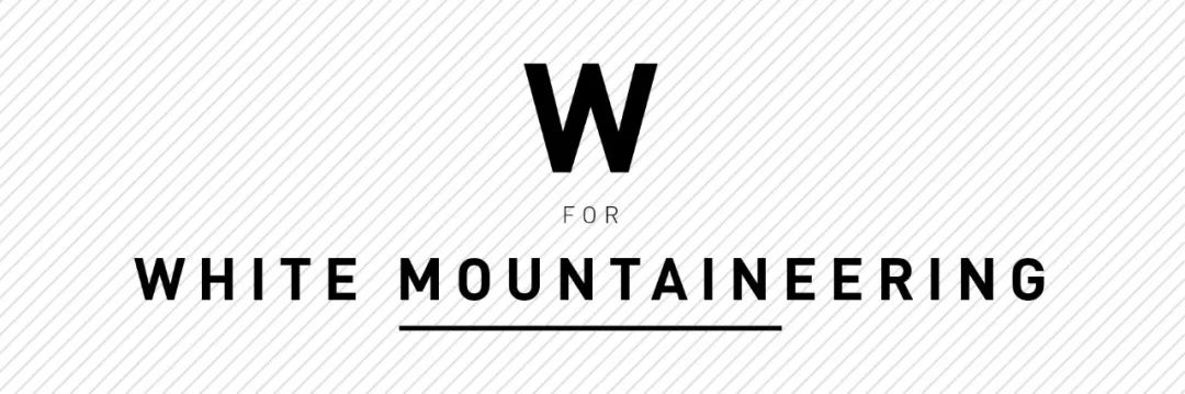 白色是所有颜色的起点,白色是最单纯的光吗