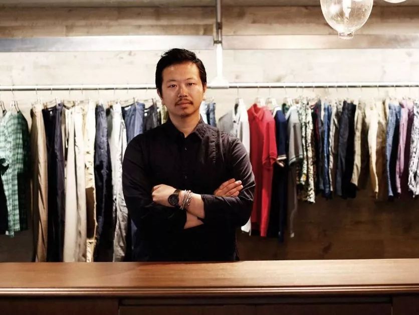 白色是所有颜色的起点,白色是最单纯的光吗