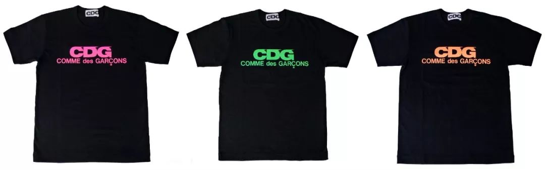 求倍速的方法,最好的3倍速是多少