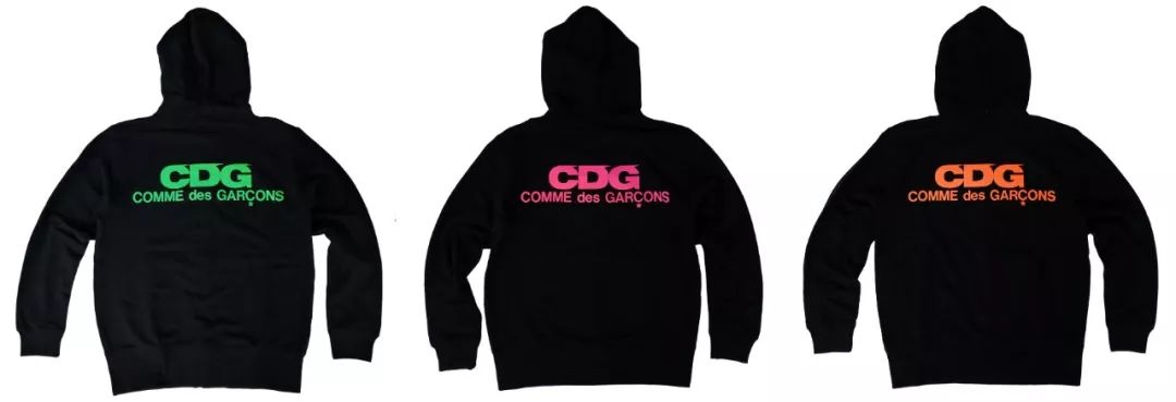 求倍速的方法,最好的3倍速是多少