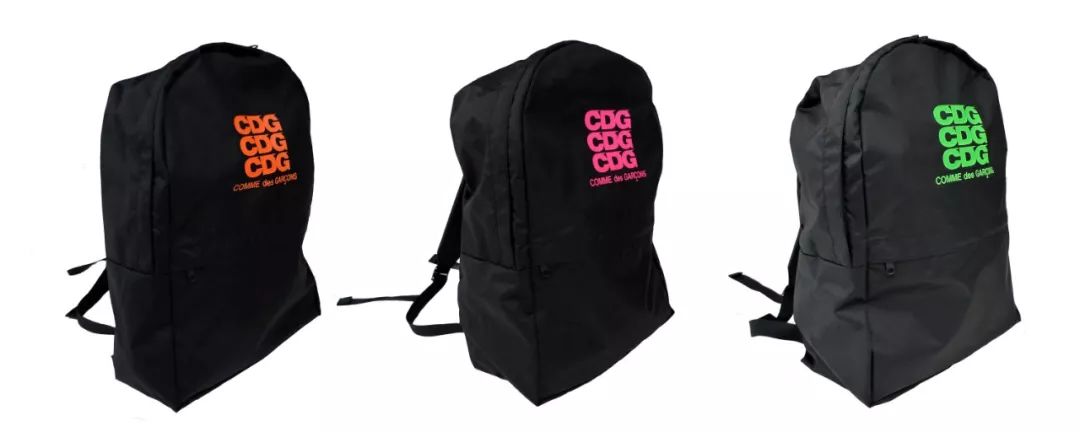 求倍速的方法,最好的3倍速是多少