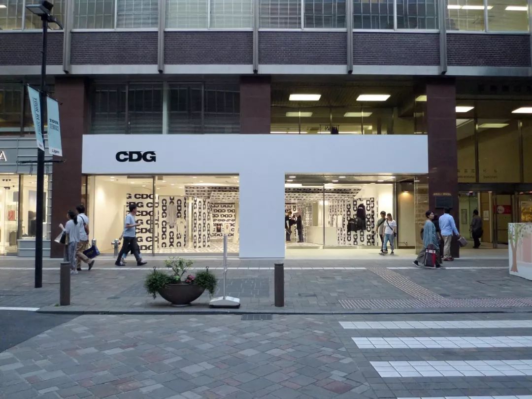 求倍速的方法,最好的3倍速是多少