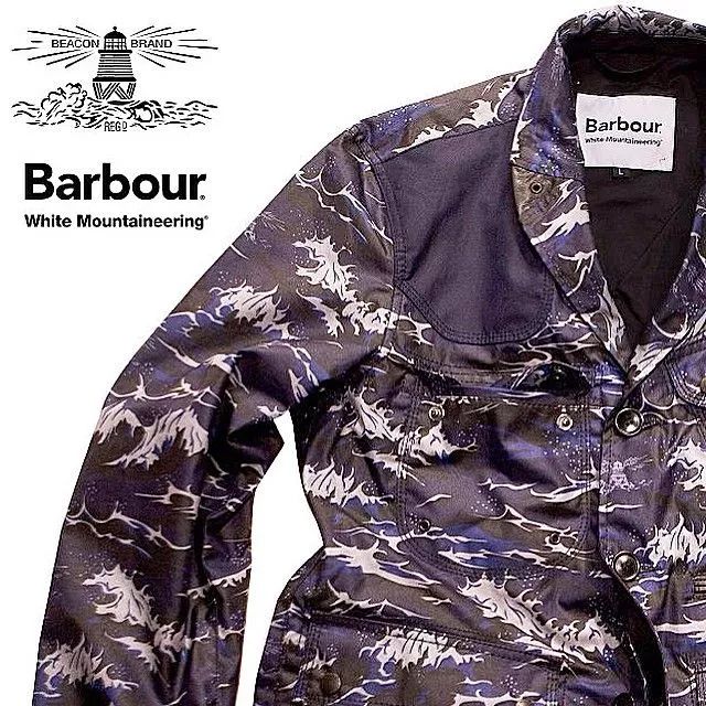 白色是所有颜色的起点,白色是最单纯的光吗