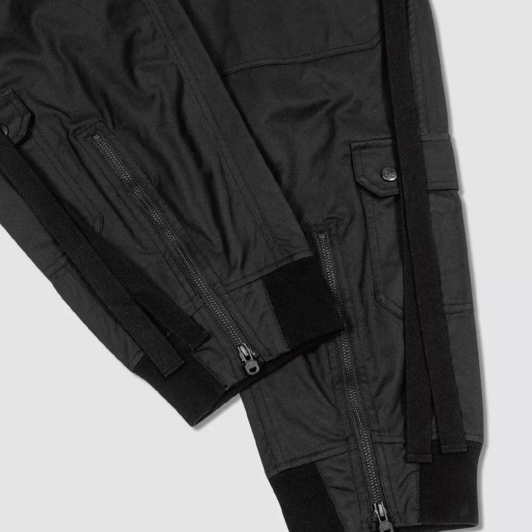 白色是所有颜色的起点,白色是最单纯的光吗