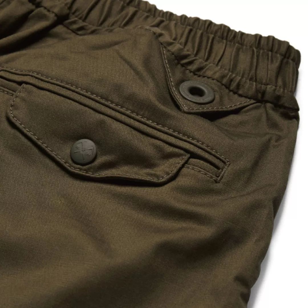 白色是所有颜色的起点,白色是最单纯的光吗