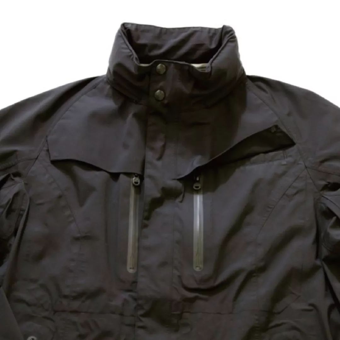 白色是所有颜色的起点,白色是最单纯的光吗