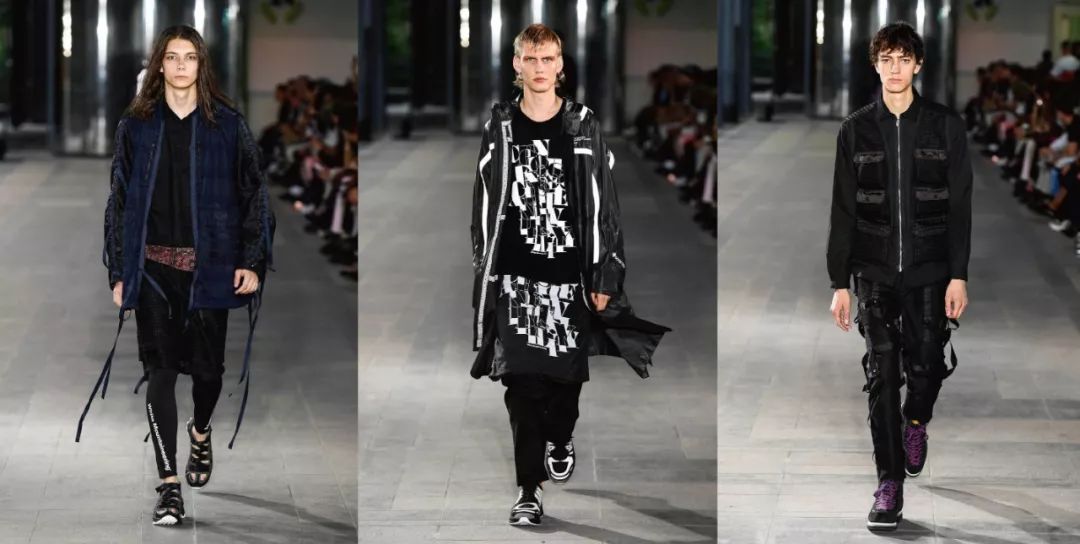 白色是所有颜色的起点,白色是最单纯的光吗