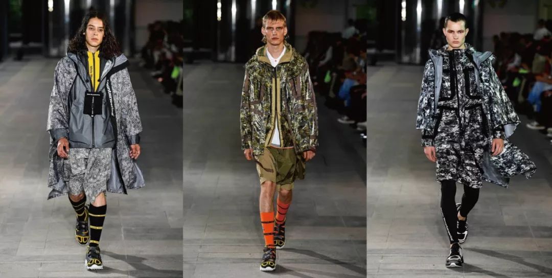 白色是所有颜色的起点,白色是最单纯的光吗