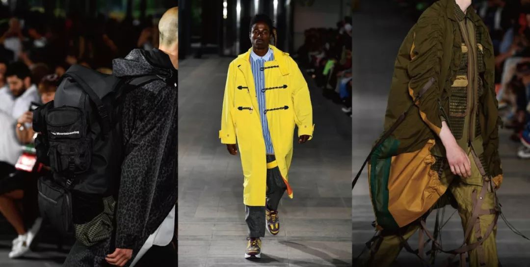 白色是所有颜色的起点,白色是最单纯的光吗