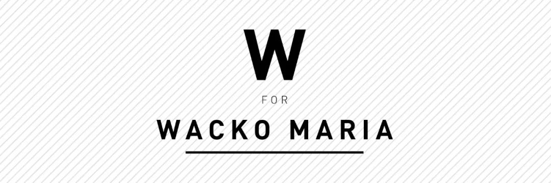 白色是所有颜色的起点,白色是最单纯的光吗