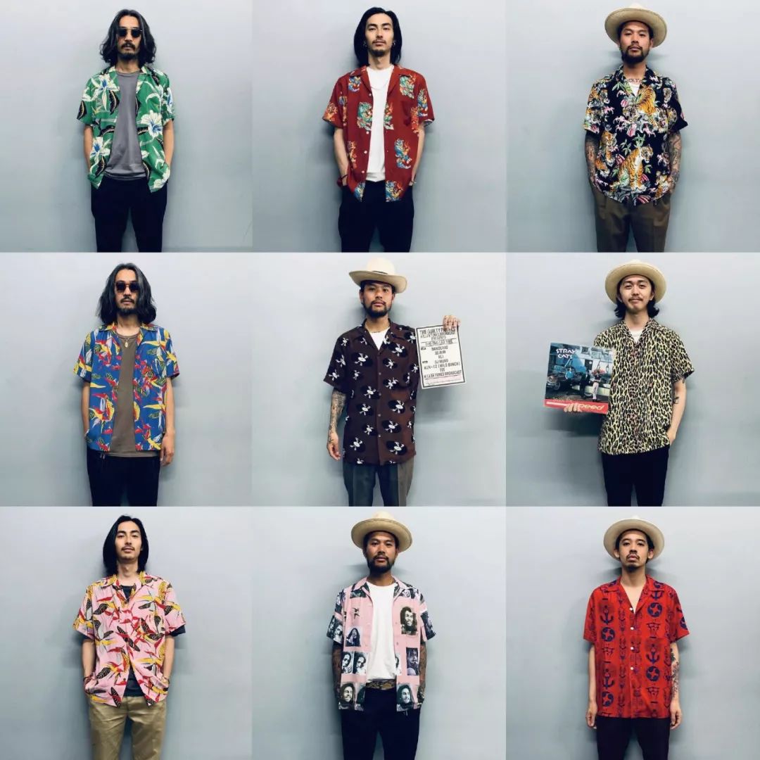 白色是所有颜色的起点,白色是最单纯的光吗