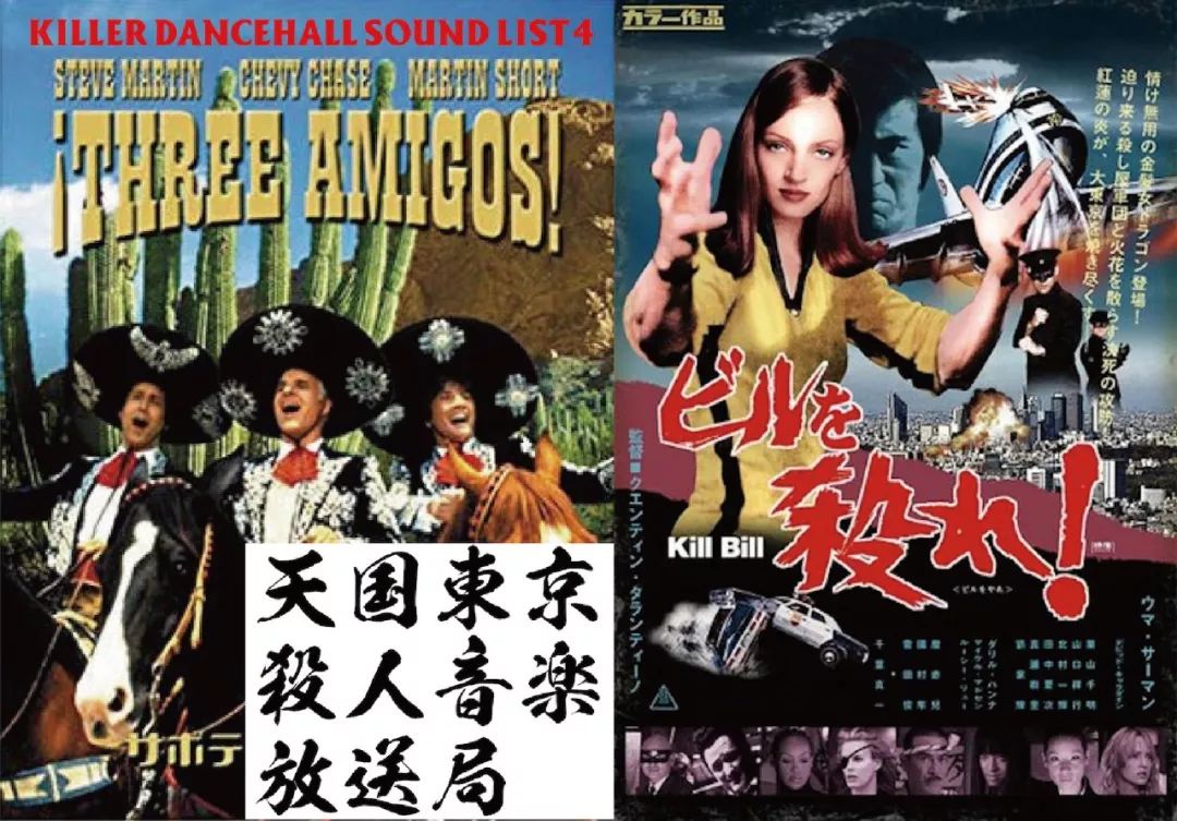 白色是所有颜色的起点,白色是最单纯的光吗