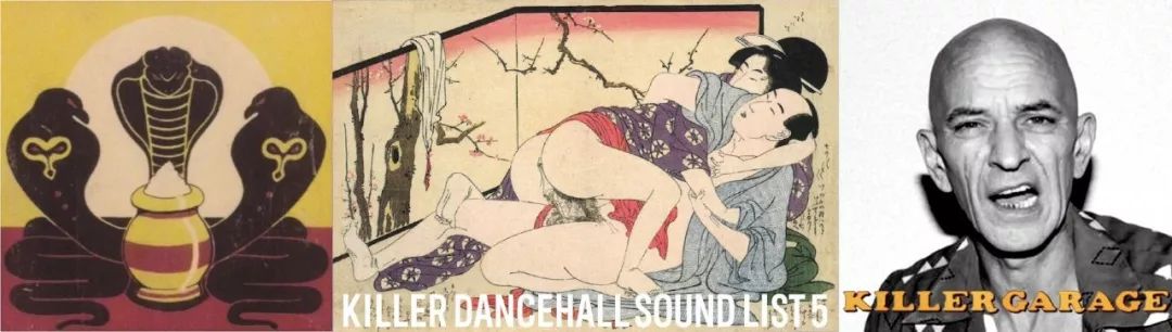 白色是所有颜色的起点,白色是最单纯的光吗