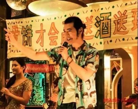 白色是所有颜色的起点,白色是最单纯的光吗