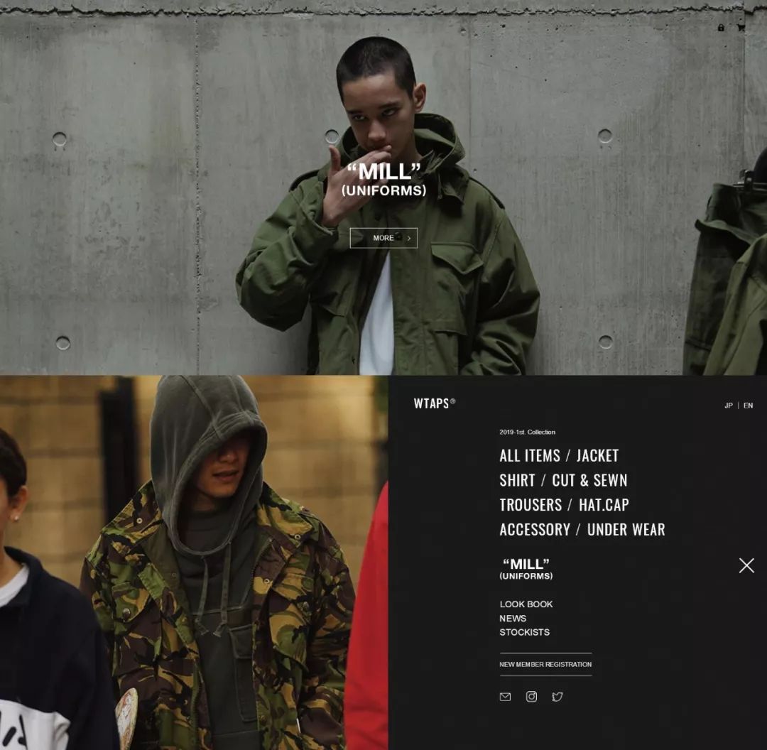 白色是所有颜色的起点,白色是最单纯的光吗