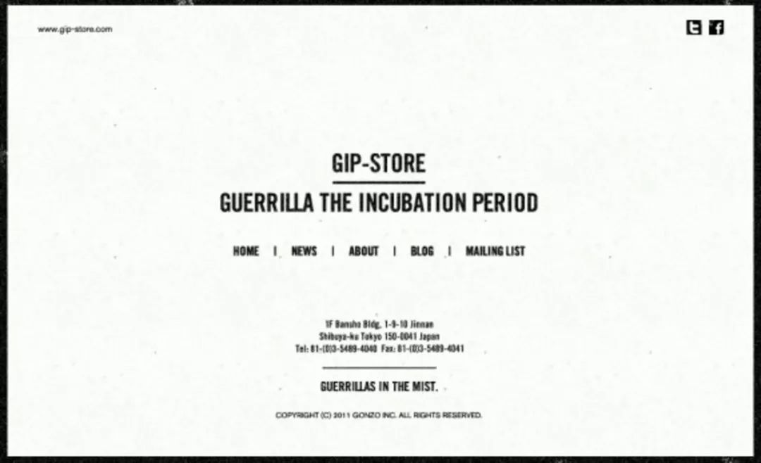 白色是所有颜色的起点,白色是最单纯的光吗