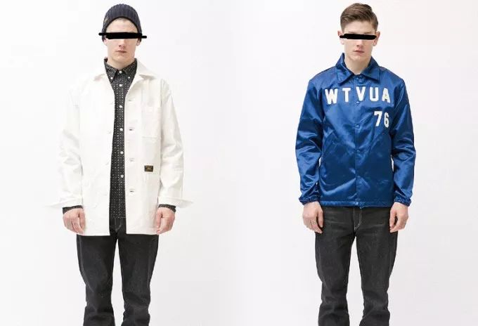 白色是所有颜色的起点,白色是最单纯的光吗