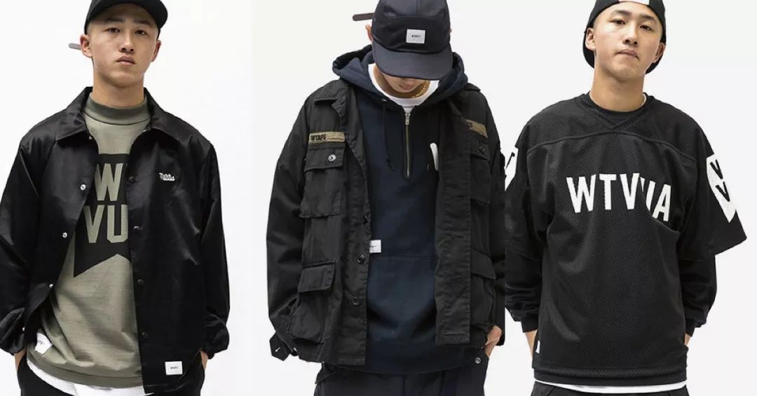 白色是所有颜色的起点,白色是最单纯的光吗