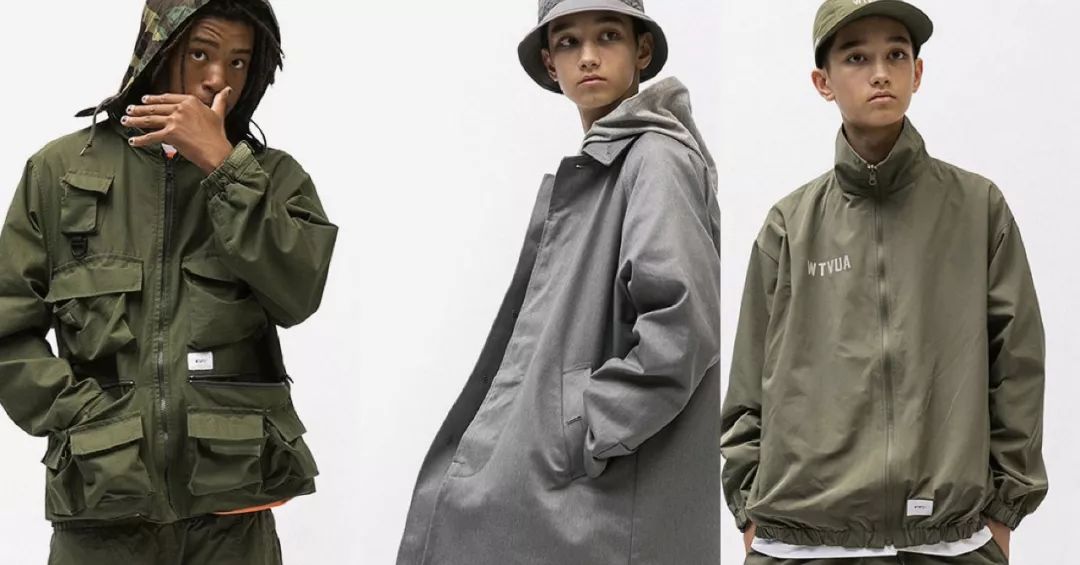 白色是所有颜色的起点,白色是最单纯的光吗