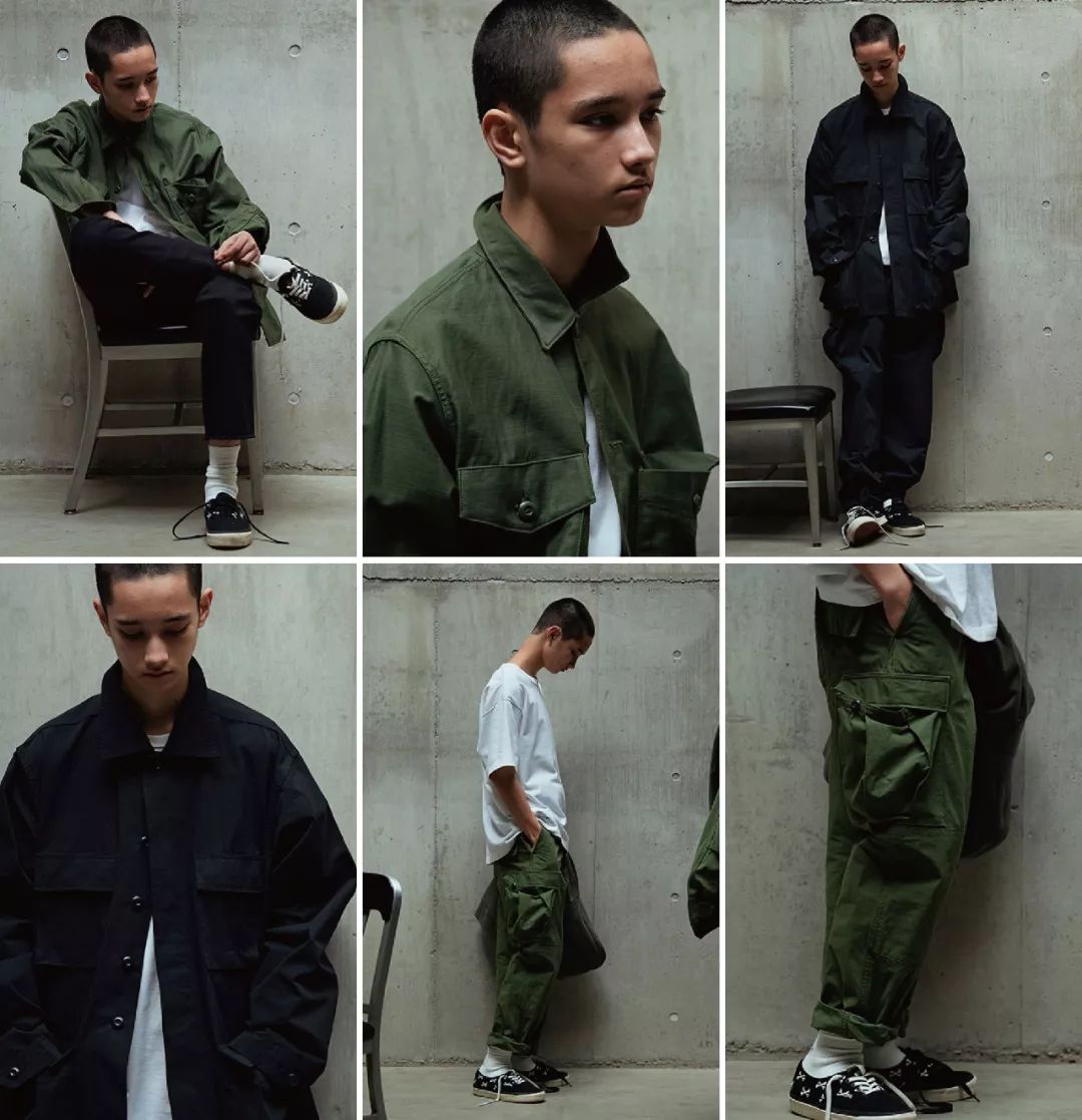 白色是所有颜色的起点,白色是最单纯的光吗