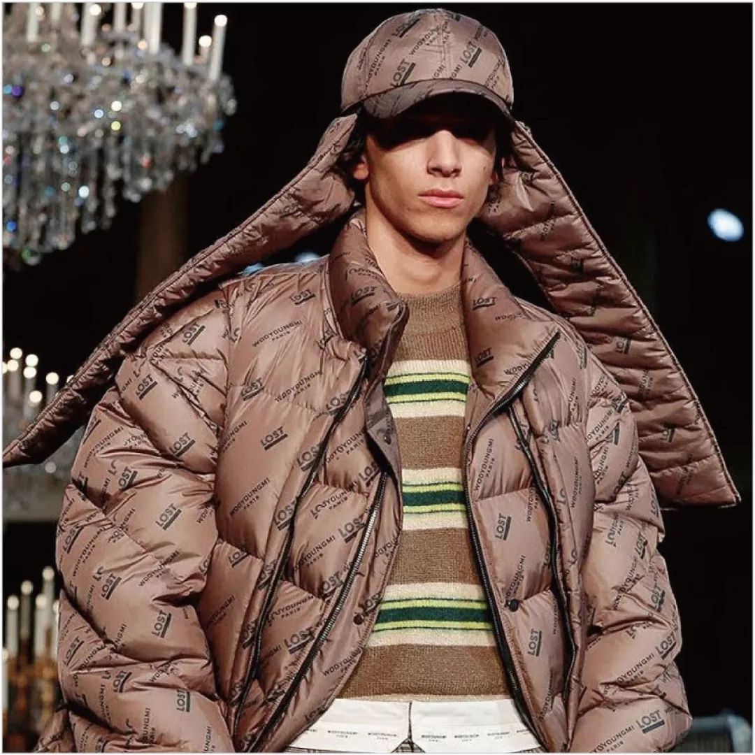 白色是所有颜色的起点,白色是最单纯的光吗