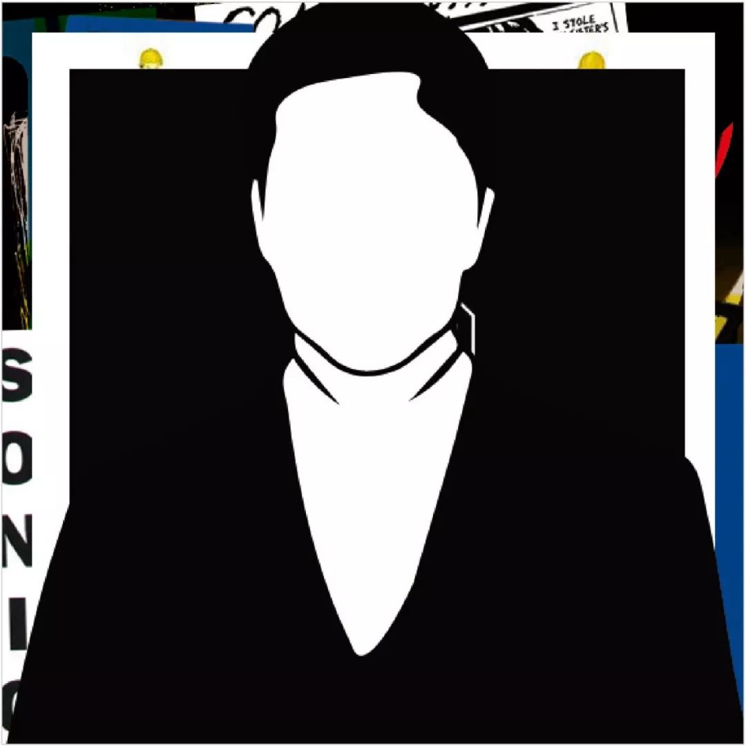 白色是所有颜色的起点,白色是最单纯的光吗