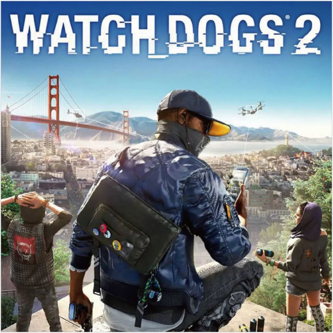 白色是所有颜色的起点,白色是最单纯的光吗