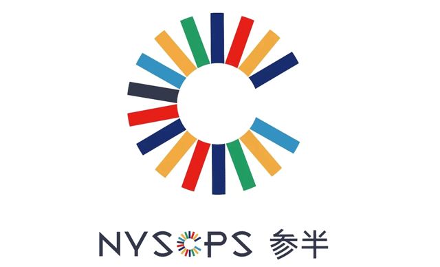 各路明星网红都在推的牙膏,不像牙膏的牙膏