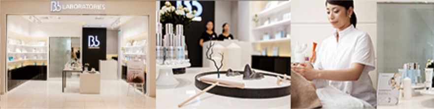 毛孔清道夫冻膜,毛孔清道夫细胞精华驻颜冻膜