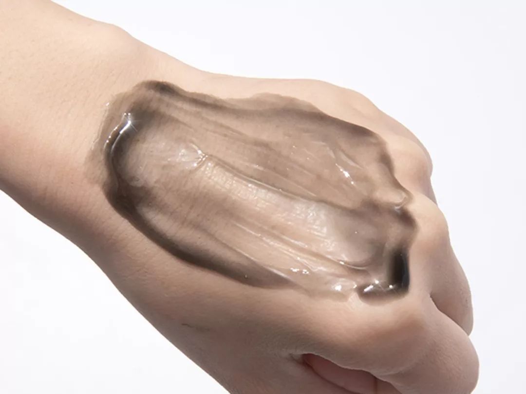 毛孔清道夫冻膜,毛孔清道夫细胞精华驻颜冻膜