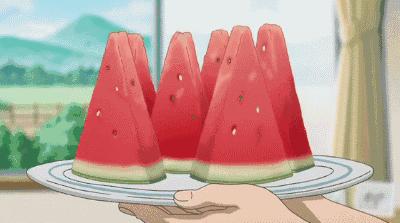 北京朝阳周边青少年足球训练推荐,朝阳区周边青少年足球训练场地