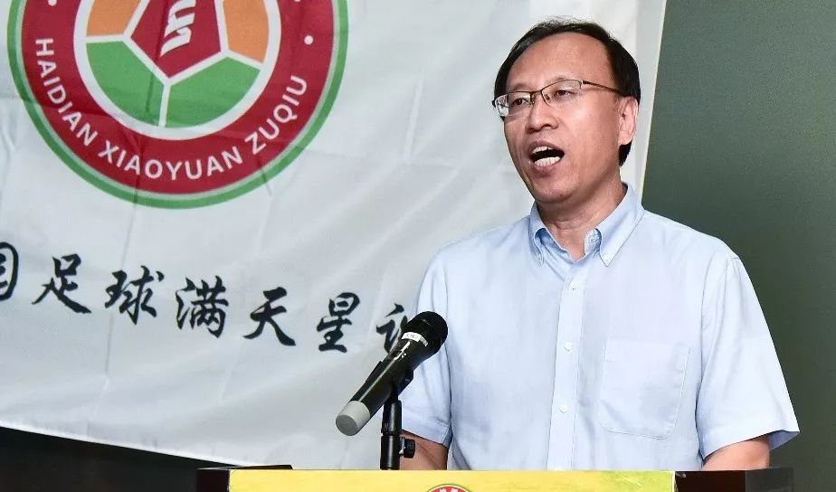 北京朝阳周边青少年足球训练推荐,朝阳区周边青少年足球训练场地