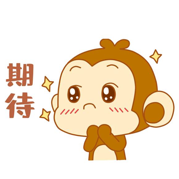 济南c位出道,济南cbd未来的不夜城