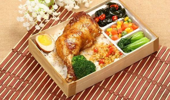 黄疸的四大症状,五种黄疸病