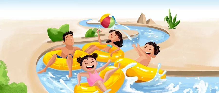 游泳要注意什么事件,游泳注意事项女性