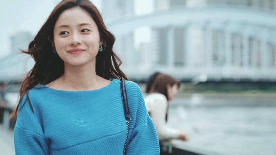 喷一喷就能去污渍,喷一喷就干净如新