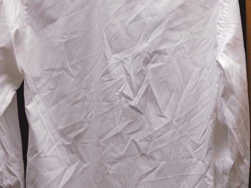 喷一喷就能去污渍,喷一喷就干净如新