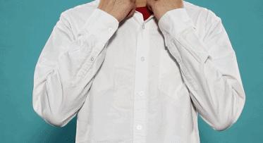 喷一喷就能去污渍,喷一喷就干净如新