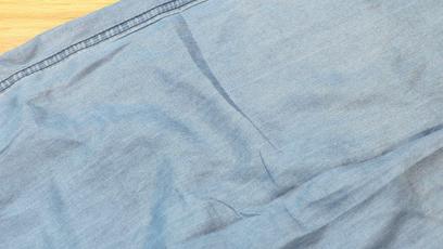 喷一喷就能去污渍,喷一喷就干净如新